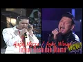 Download Lagu Hady Mirza / Awie Wings - Taman Rashidah Utama - Gegar Vaganza 6 - Minggu 9