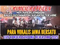Download Lagu Kimcil kepolen || NDX.AKA,DC,JONOJONI,BAGUS GUYON WATON,HASAN AFTERSHINE LIVE BANDUNG NEVERLAND