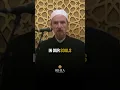 Download Lagu Why Do We Feel Happy and Sad - Shaykh Abdal Hakim Murad