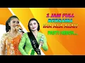 Download Lagu 1 JAM  FULL BARENG INA ALA ALAH Pasti Seruu...