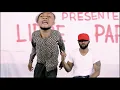 F'Victeam - Libre Parcours #2 (Danse Générique)