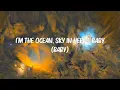 Diljit Dosanjh - Hass Hass ( Lyrics )
