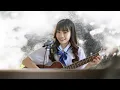 【AMV】どうせ聞かれないです　-　 ルルシカ　×　スタジオAiワークLab