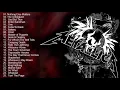 Download Lagu Metallica Greatest Hits | Non-Stop Playlist [NO ADS]