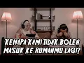 Download Lagu Tanyarisa #39 - BERBINCANG BERSAMA PETER, HANS, HENDRICK, JANSHEN, DAN WILLIAM - PODCAST