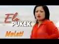 Download Lagu Melati - Elo Pukek Tanama Intro Record