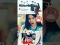 Download Lagu Jomlo happy Gamma