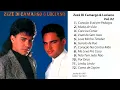 Download Lagu ZEZE DI CAMARGO E LUCIANO = VOLUME 2 @sbtmusicoficial5124
