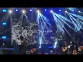 Download Lagu Tulus - Satu Kali (Alkafest 2024)