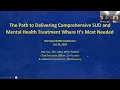 Dr Bob Sise - Psychiatry for Mental Health and Substance Abuse in Montana