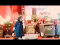 Download Lagu STEREOWALL - FOREVER ( Live at Pica Fest 2019 )