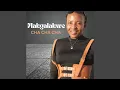 Download Lagu Cha Cha Cha