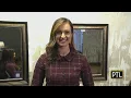 Celina Pompeani Mathison joins us from Izzazu Salon Spa and Blowout Bar