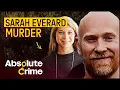 Download Lagu Killer Cop: The Tragic Murder That Shocked A Nation