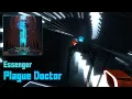 Download Lagu {Chroma+} Essenger - Plague Doctor [Mapped by Me] // Beat Saber