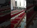 Download Lagu Ramadan karem #shortvideo #viralvideo #youtubeshorts