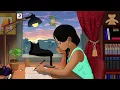 Saibo x Jashne Bahara x Iktara | Lofi Flip | VIBIE | Jammy Weirdo | MIG
