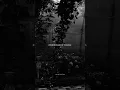 Download Lagu Main Dhoondne Ko Zamaane Mein | Aesthetic lyrics status | Slowed reverb #sadstatus #trending #shorts
