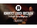 Download Lagu Romantycy Lekkich Obyczajów - Miłość Na Odległość - TELEDYSK
