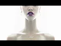 FKA twigs - Papi Pacify (Instrumental)