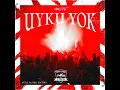 Uyku Yok (Antalyaspor Edition) vers.1