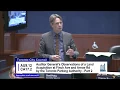 Toronto Parking Authority Investigation City Council - July 6 2017
