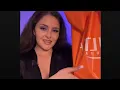 ASMR Ulta Haul