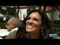 Edicao Especial - Entrevista