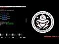 cara membuat script termux kalkulator program python