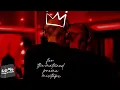 Download Lagu ForTheMaturedPromoMixtape(100%ProductionMix17ByTsebebeMorokeWelcoming2025)