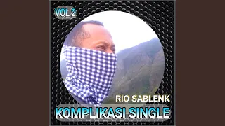 Download Tak Enteni Tekamu MP3