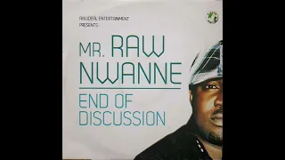 7 olemgbe mr raw ft cream
