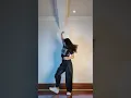 Download Lagu TAEYANG - VIBE (feat. Jimin of BTS)| Dance Cover