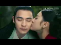 Ru Ge 如歌 (Like A Song) by Jason Zhang 张杰 - Flame's Daughter Opening OST
