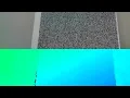 RealSense DirectShow stream example