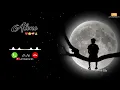 Download Lagu New Ringtone Mp3| Ringtone | Hindi Ringtone| Best Ringtone | Ringtone Song | sad Ringtone |