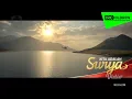 Download Lagu Kita Adalah SURYA - One Sun One Surya (2024) 30s PHW 21+