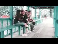 Download Lagu PATORA (palopo, toraja, rantepao)