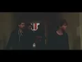 Kodaline - All I Want | A Take Away Show
