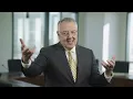Connect With a Career That Matters - Motorola Solutions