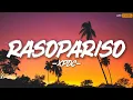 Download Lagu Rasopariso - XPDC || Lirik
