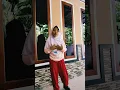 Download Lagu paman datang #shortvideo #pamandatang