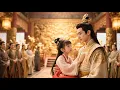 Download Lagu 【Indo Sub】Darah Biru Tersembunyi:Derita 12 Tahun Berbuah Tahta Emas\u0026 Dendam Berdarah#Full #MiniDrama