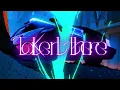 JO1 | 'SAKURA' Lyric Video