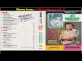 Lagu 071. Rhoma Irama - Album Khusus Vol. 1 \