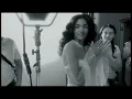 Olivia Dean - Lady Lady (Behind The Scenes)