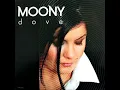 Download Lagu Moony  -  I Don't Know Why (2008) (Viale \u0026 DJ Ross Remix ) (HD) mp3