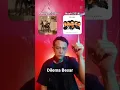Download Lagu 9,6🔥MERDUNYA SUARA GITAR LUKMAN GITARIS ARIEL NOAH - DILEMA BESAR
