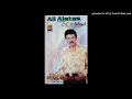 Lagu Ali Alatas - Pantun Bercinta