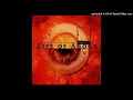 Life Of Agony - Tangerine